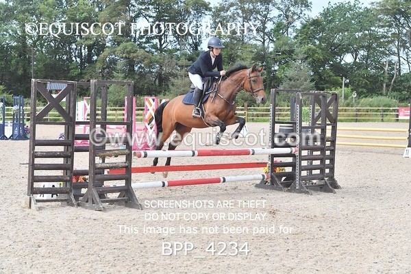 BPP_4234 - CLASS 11 SUN Club/ Unaffiliated 80cms Open