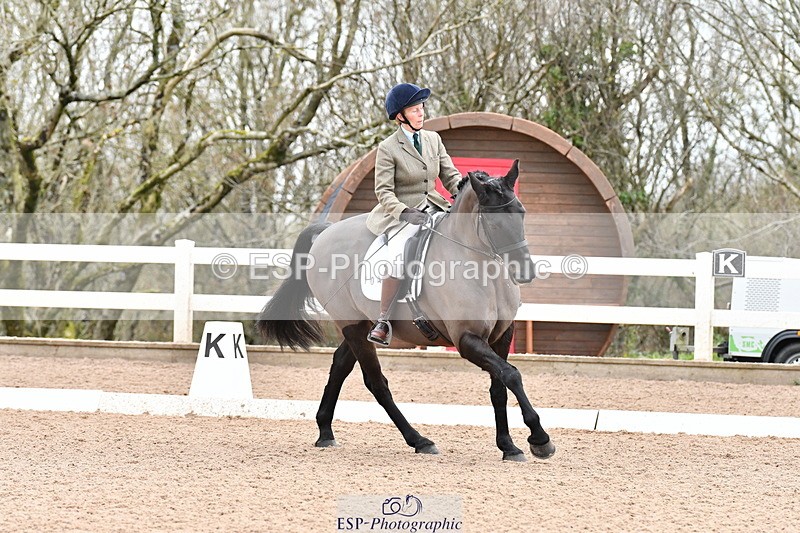 231217A-125402-01107 - Unaffiliated Classes