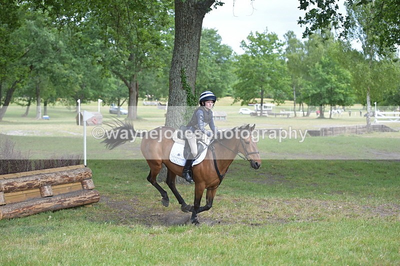 NGP_7696 - Time 11:28 to 11:38