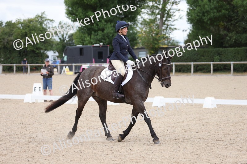 20250706-0280 - Class 15 - Novice 5