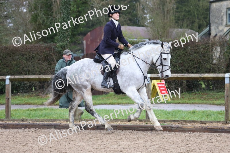 20260201-0780 - Class 3 - 80cm