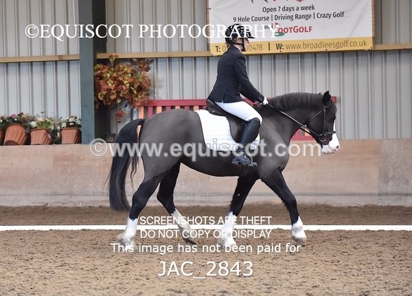 JAC_2843 - CLASS 7 INTRO 1