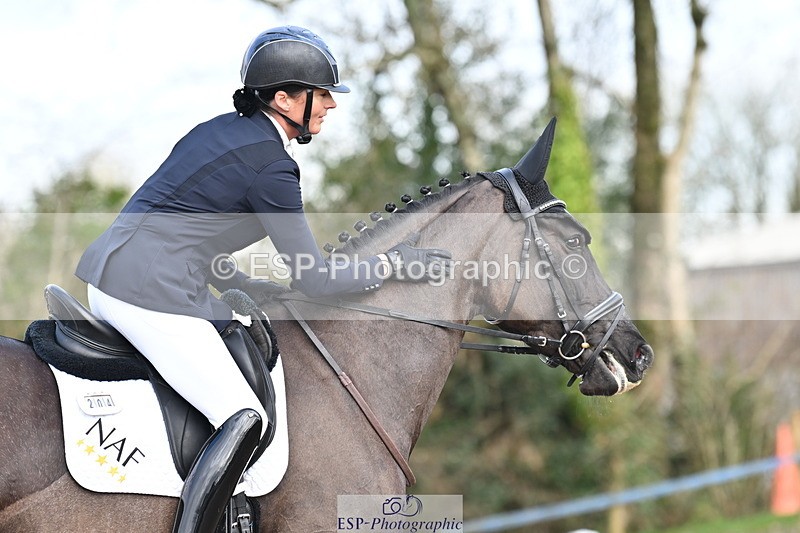 240218A-120048-06957 - 204-Elder.Klatzko-Dynasty.Hit