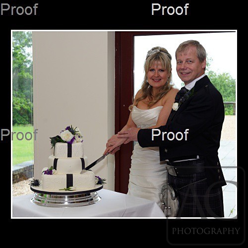  - Gleddoch House Hotel