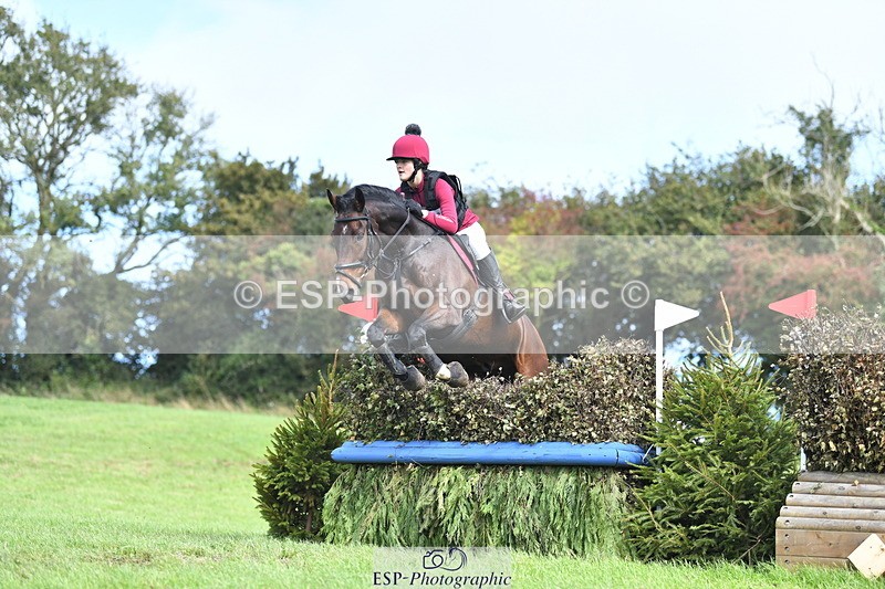 230924A-143322-06873 - 90 XC Start to 15.00