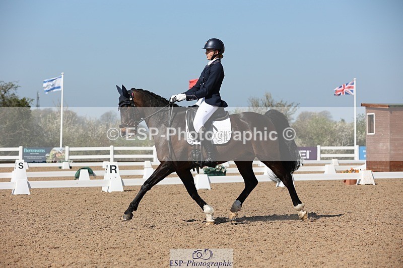 250405-120521-10316 - 112-Ella.Fraser-Brouwershavenss.Viceroy