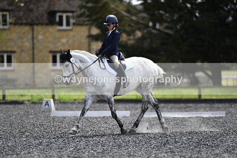 WJ5_1548 - Time 14:20 to 15:01