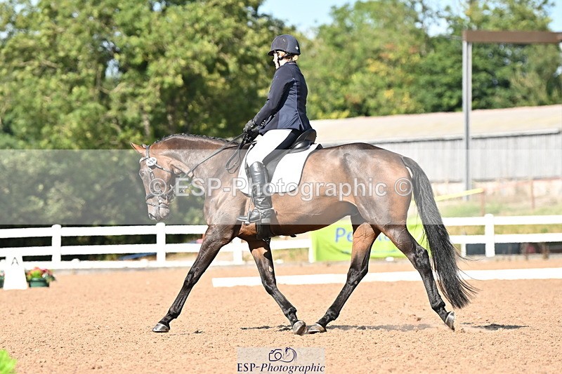 240816A-160521-06073 - 194-Jude.Farr-Loch.Arthur