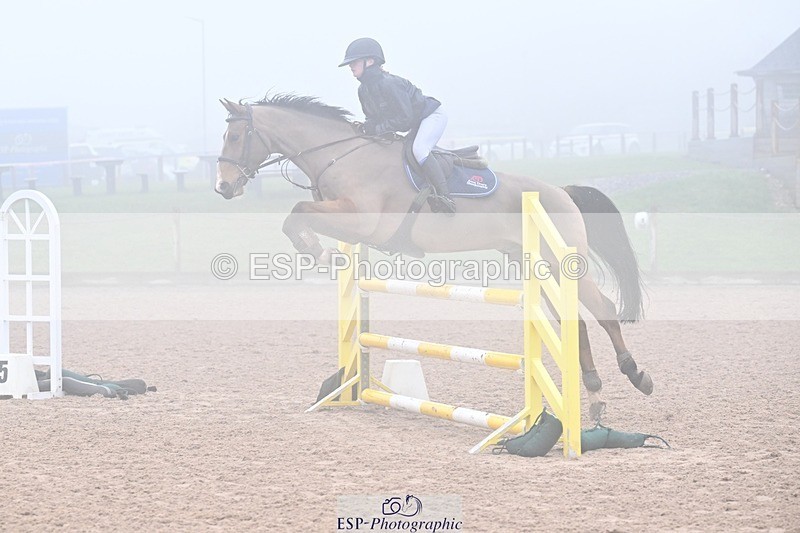 260118-130513-01995 - 1m & 1.10m Club & Schools