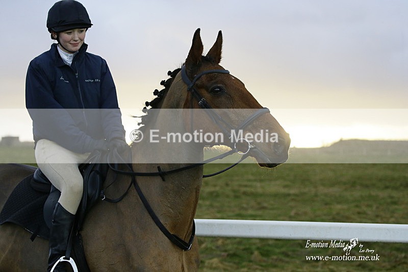 PtP 060222 0795 - Combined Services Point-to-Point - Larkhill - 06/02/22