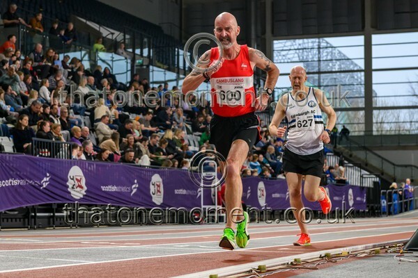 CEInv26-818158 - Track Male Set Two