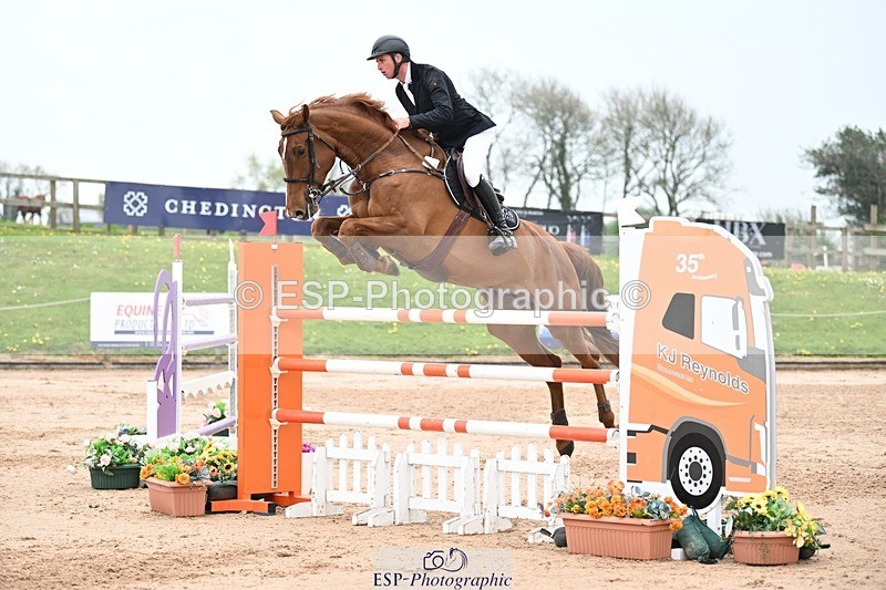 250426-150505-13880 - Cls 11 - 2 Star Big Tour