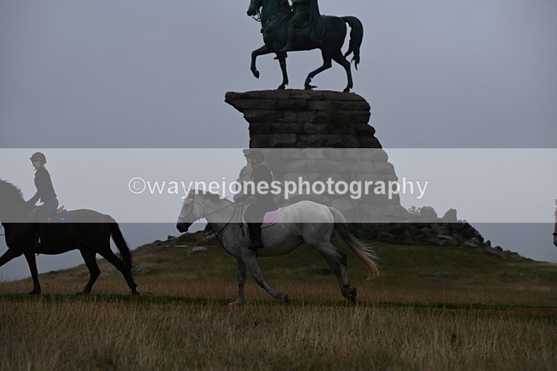 DSC_1499 - Time at Statue 11:54 to 12:12