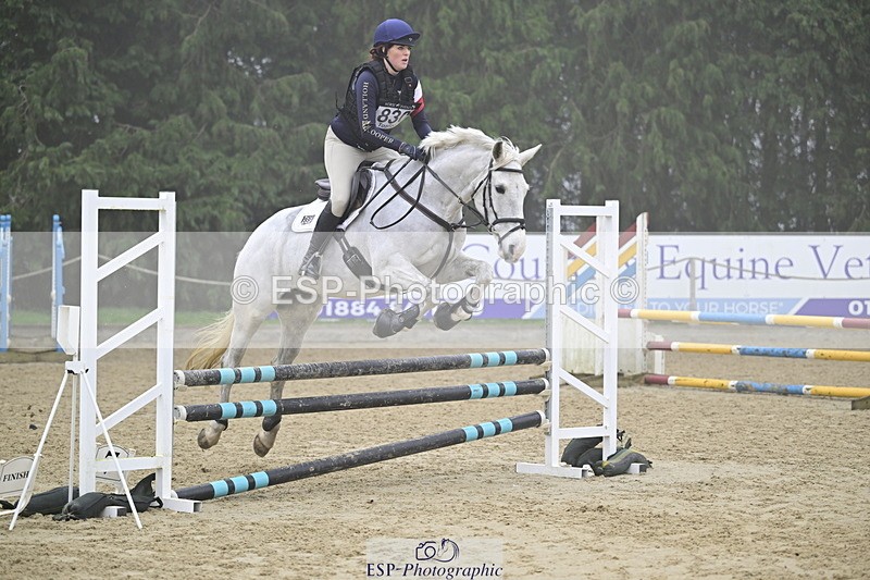 260308A-145715-01139 - Class 2 80cm