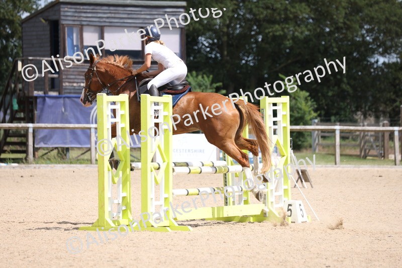 20250629-2596 - Class 6 - 90cm