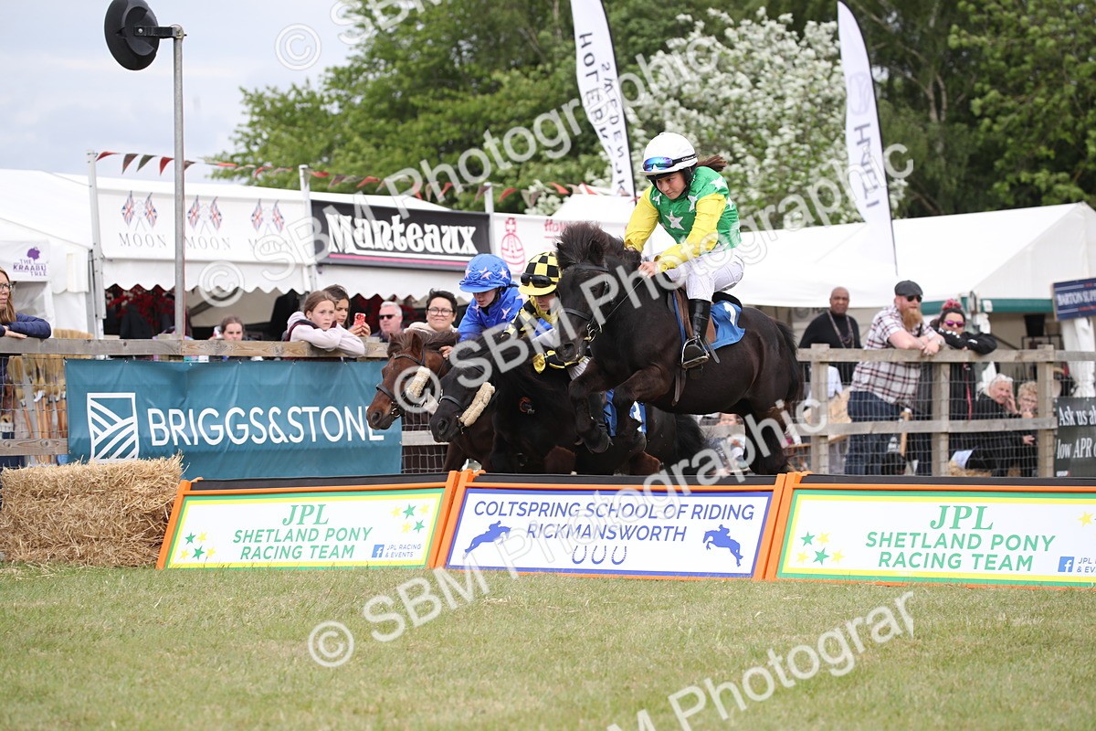 SBM_10064 - Dinky Derby