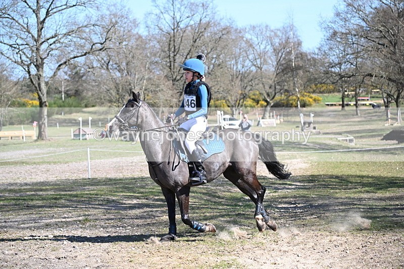 WJ6_3718 - Time 12:36 to 12:55