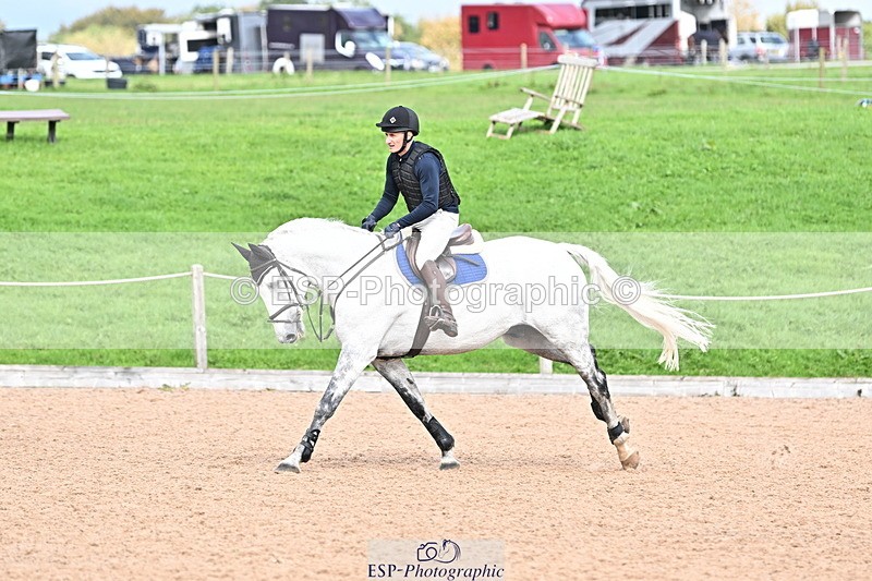 241012A-140528-01921 - 1m