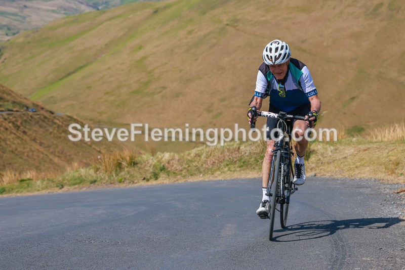 113506 - Newlands Pass 11.00-12.00