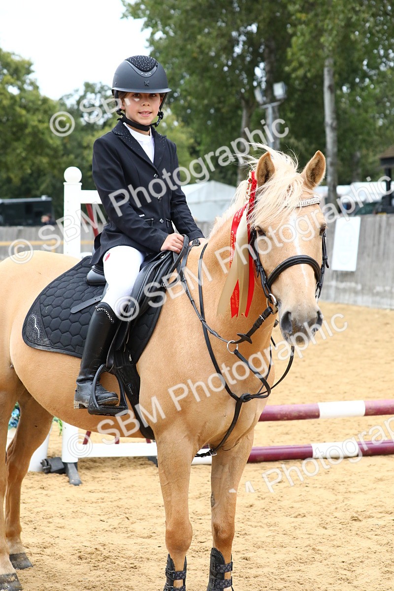 SBM_65171 - Supreme Championship 50cm 60cm 70cm