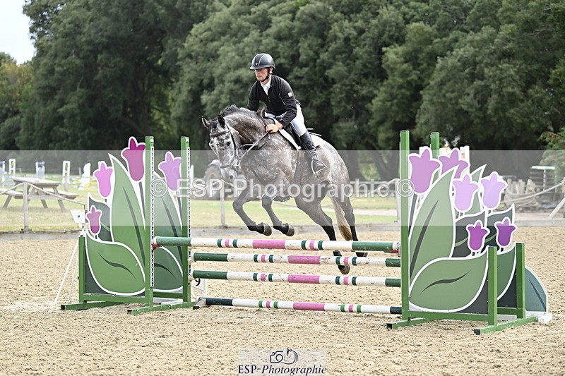 250830A-084908-04581 - Cls 20 85cm Amateur Quali