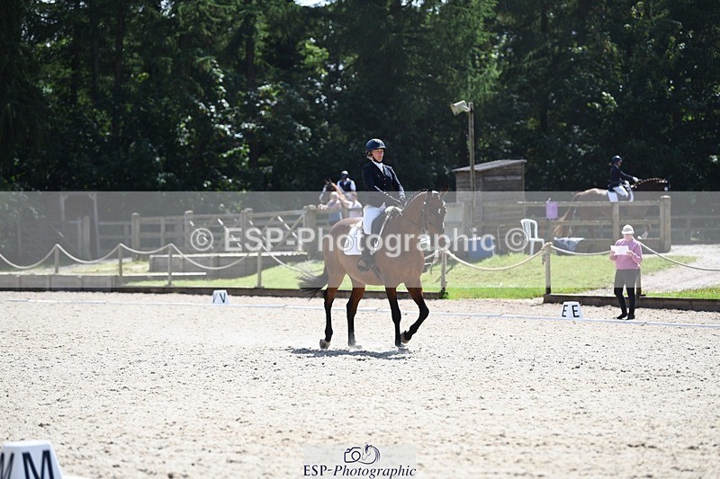 240605-153138-01529 - Cls 7 Medium 61