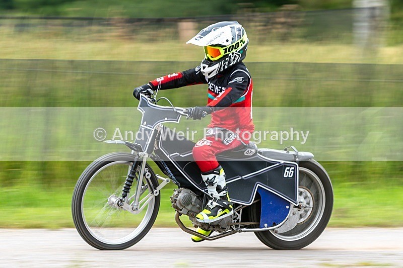 20250705-7D8E0A5929 - Ride & Skid It. Speedway Experience Day 5th July 2025