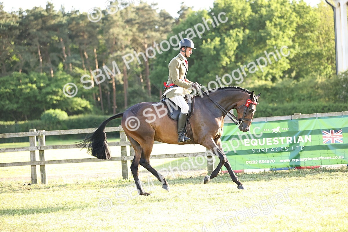 SBM_20329 - Class 89-90 - RIHS BSHA Hacks