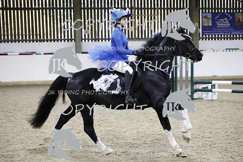 _T0A2395 - Class 5 60cm