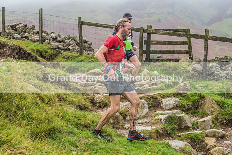 Langdale-1217 - Langdale Horseshoe Fell Race Saturday 7th October 2023