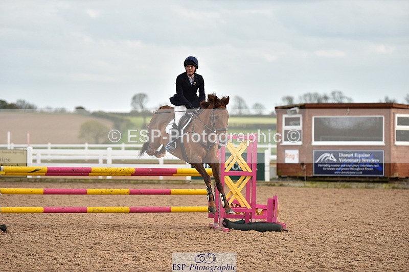 240423A-184050-00696 - 1m