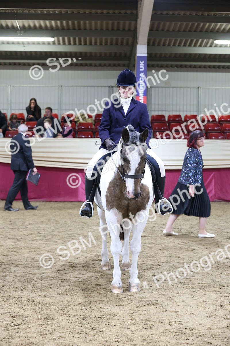 SBM_20236 - Class D - Grass Roots Champ