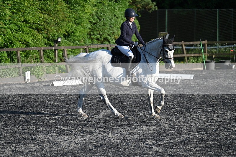 WJ7_5097 - Class 2 Prelim 1