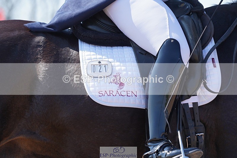 250404-131204-06098 - 021-Fiona.Brennan-De.Angelis.II