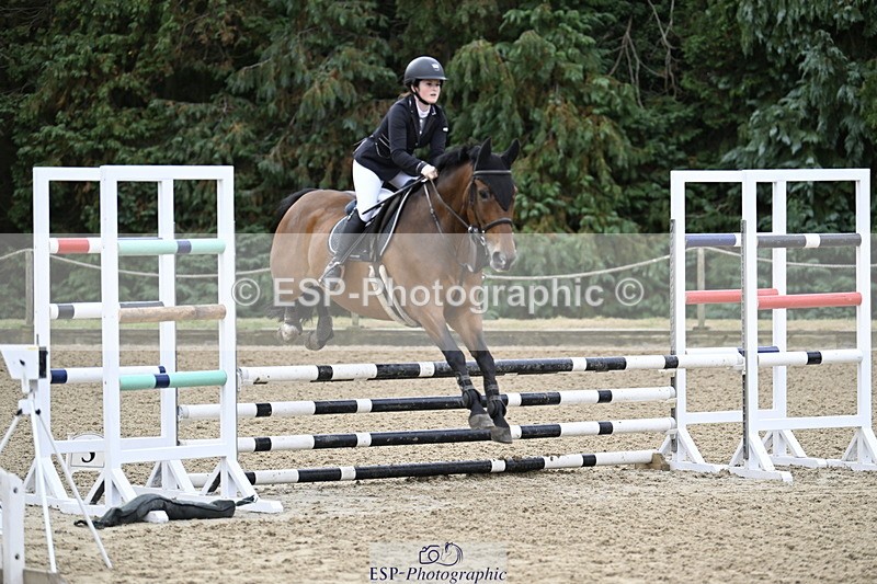 250830A-085324-04592 - Cls 20 85cm Amateur Quali