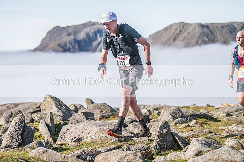 Langdale-842 - Langdale Horseshoe Fell Race Saturday 11th October 2025