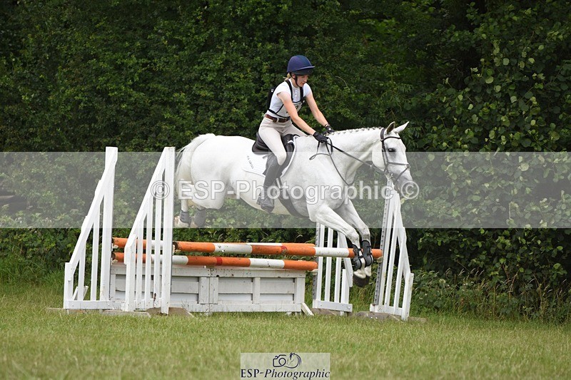 230625-120140-03111 - SJ 90cm  11.15 to 12.20