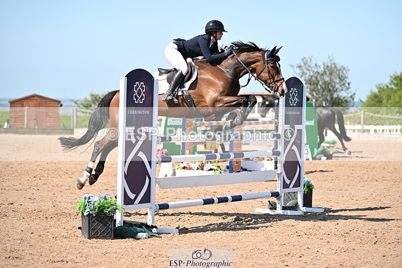 250509-103838-05613 - Cls 14 Snr 1.20m Open