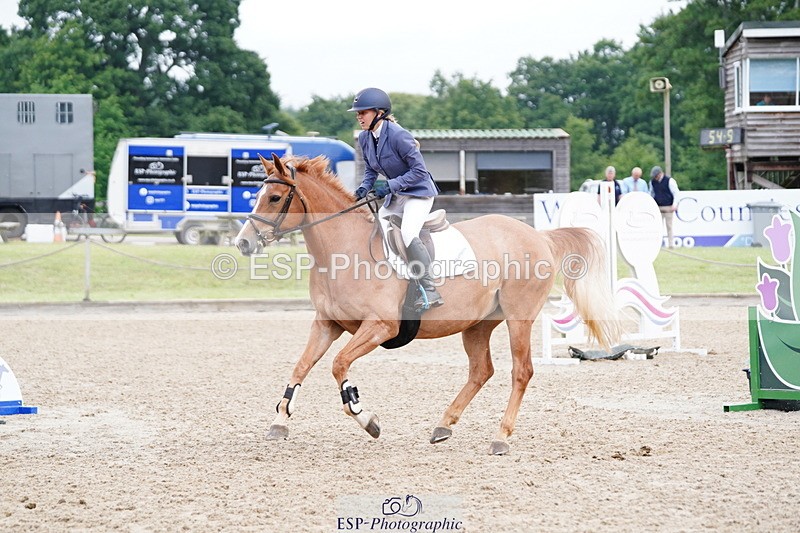 250615A-083736-09664 - Class 42 85cm Amateur Qualifer