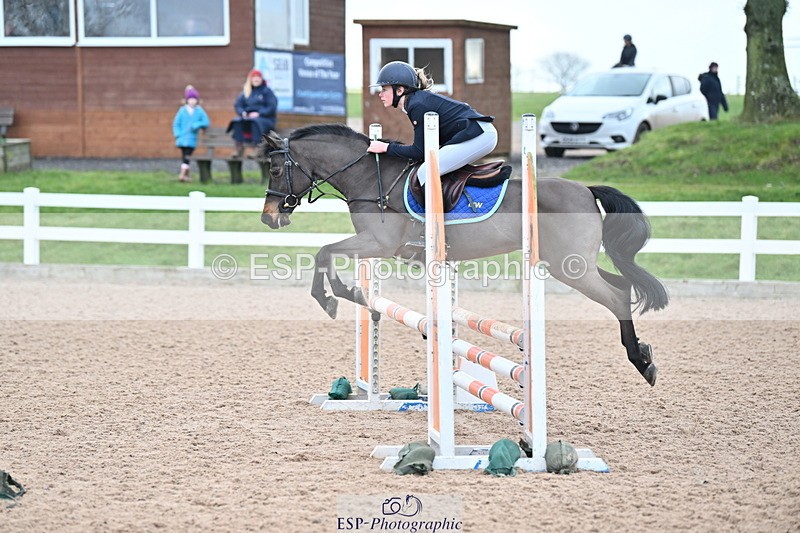 240128A-094010-00061 - Cls 1 Pony Intro 70cm