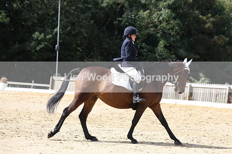 3E7A3363 - Class 5: Prelim 6 Section B Championship