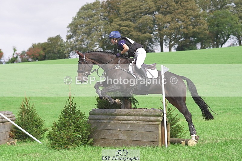 230923A-131410-01207 - 90 XC Start to 13.30