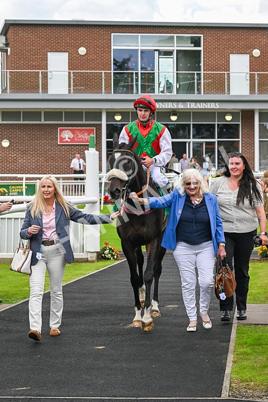 170724-Race 5-Abruzzo Mia-0273