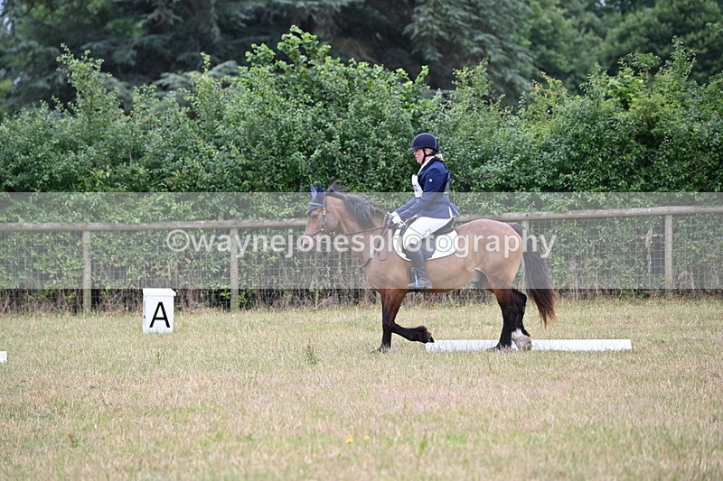 WJ6_9470 - Time 10:00 to 10:11