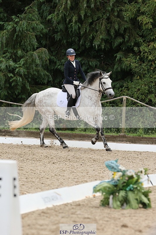 250718A-135356-01644 - 077-Libby.Collier-Legends.Dunn.Beauty