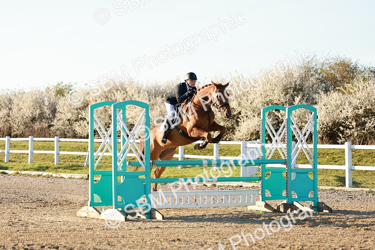 0B8A3169 - Class 7 - 1.00m