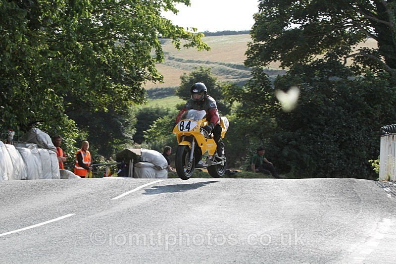 IMG_1468 - Formula 1, Formula 2 and Formula Classic TT Race