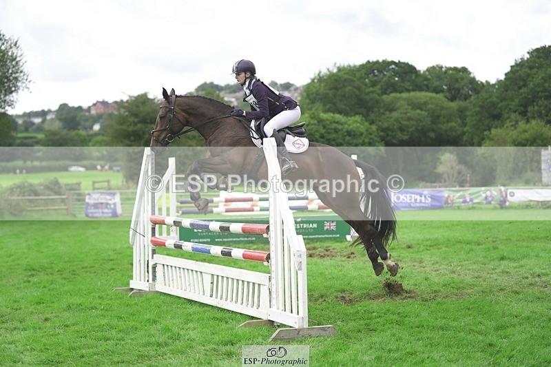 230820X-131022-3145 - BE100 SJ 13.00 to 14.10 End