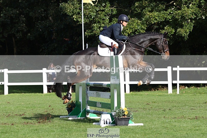 231022-112545-25156 - 687-VLOVE.D.OR.LY-Hani.Milstein-TrotUp+SJ