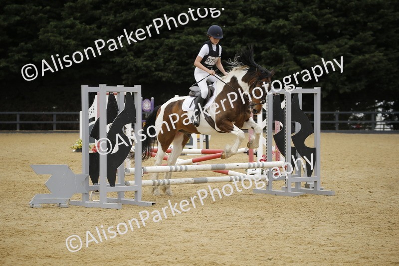 20250622-6227 - 60cm